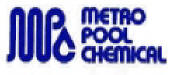 MPC_LOGO