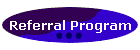 Referral Program