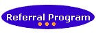 Referral Program