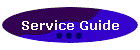 Service Guide