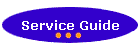 Service Guide