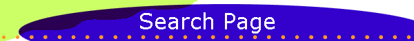 Search Page