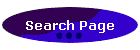 Search Page