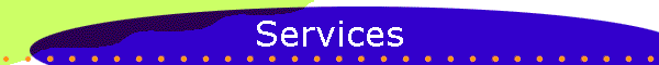 Services